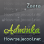 Zaara