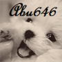Abu646