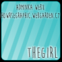 TheGirl