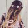 Cecik