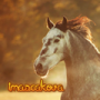 imascakova