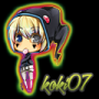 koki07