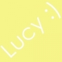 LuLiK