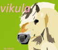 vikula
