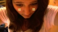 Natt