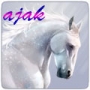 ajak