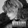 mona833