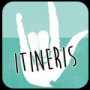 Itineris