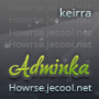 keirra