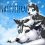 NativeFeral