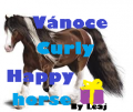 Curlyhorse