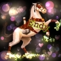 Endy