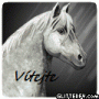 Westly