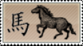 Dobi