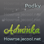 Podky