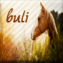 buli