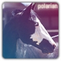 polarian