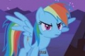 rambowdash