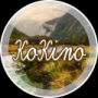 KoKino