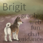 Brigit