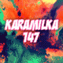 karamilka147