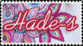 Hades