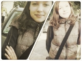 Minni