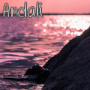 Andali