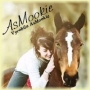 AsMookie