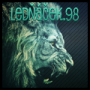 lednacek98
